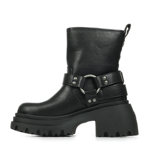 Buffalo Bravr Biker L Bfl