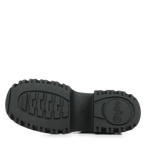 Buffalo Bravr Biker L Bfl