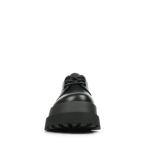 Buffalo Bfl Pluto Lace Up