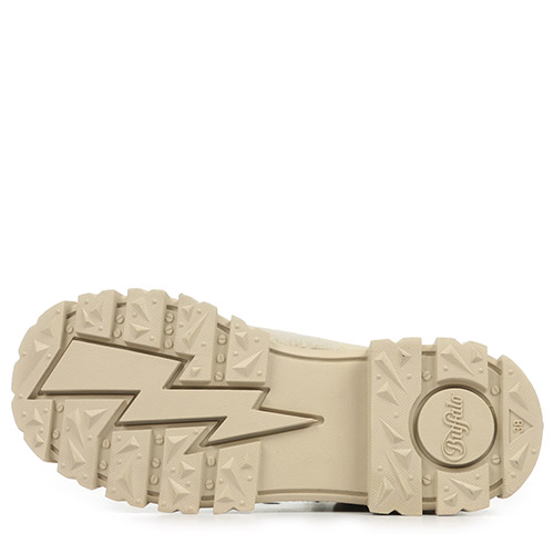 Buffalo Aspha Com1 Warm