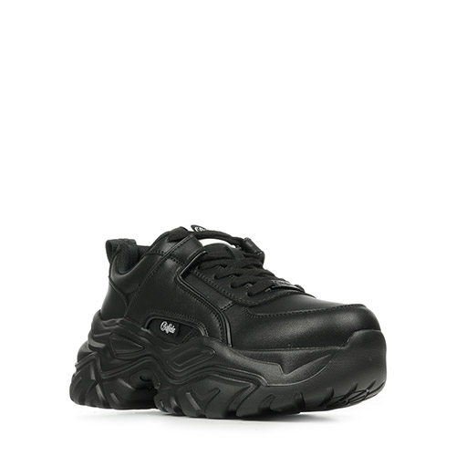 Buffalo Bfl Galactica