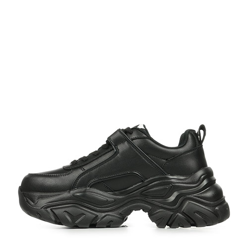 Buffalo Bfl Galactica