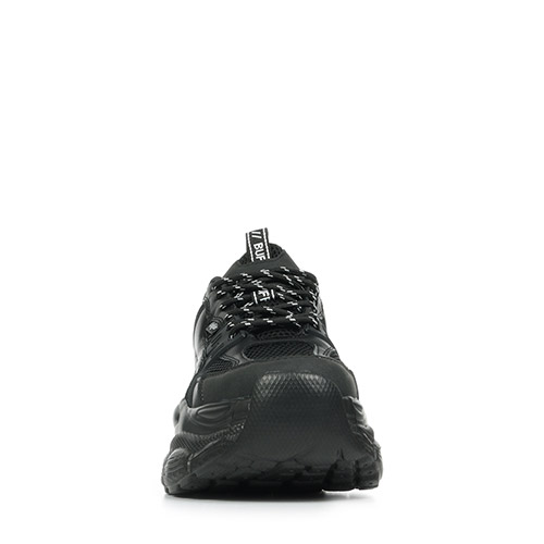 Buffalo Para Bfl