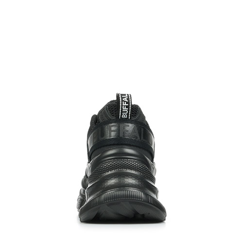 Buffalo Para Bfl
