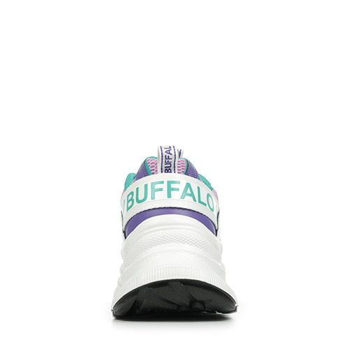 Buffalo Para Bfl