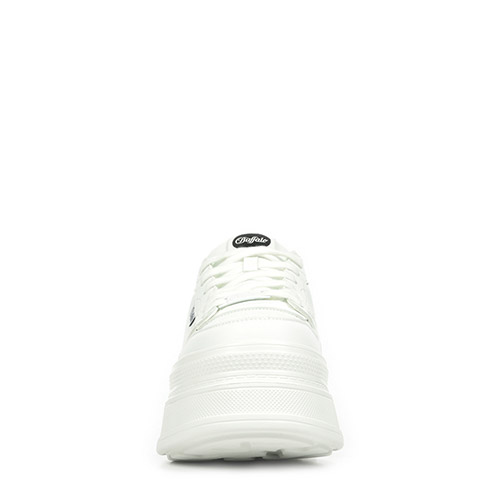 Buffalo Bfl Besu