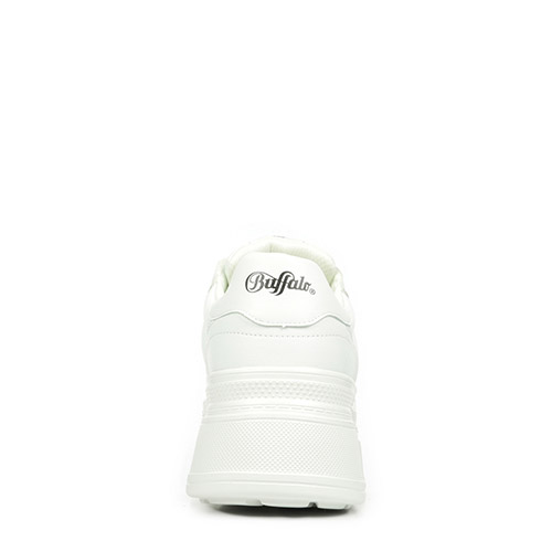 Buffalo Bfl Besu