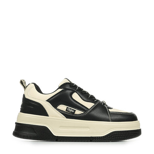 Chaussure buffalo pas cher hotsell