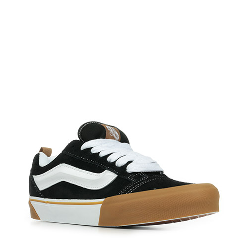 Vans Knu Skool