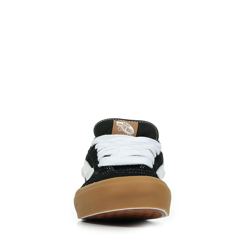 Vans Knu Skool