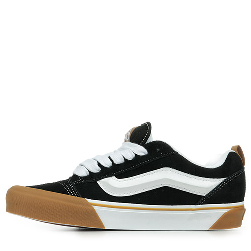 Vans Knu Skool