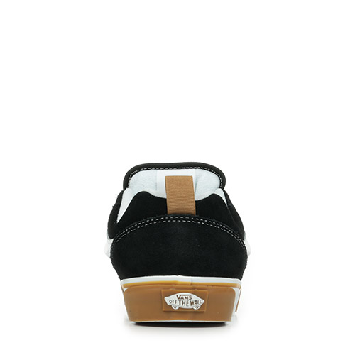 Vans Knu Skool
