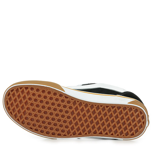 Vans Knu Skool
