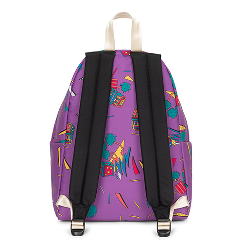 Eastpak Padded Pak'r