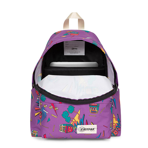 Eastpak Padded Pak'r