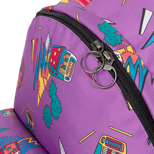 Eastpak Padded Pak'r