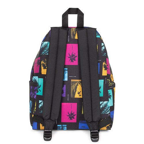 Eastpak Padded Pak'r