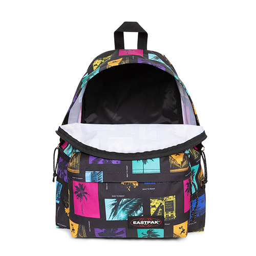 Eastpak Padded Pak'r