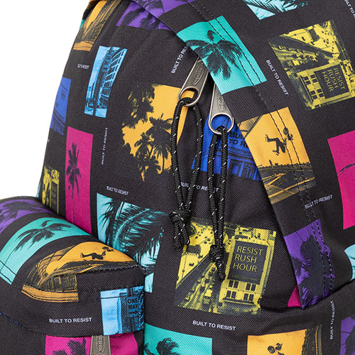 Eastpak Padded Pak'r