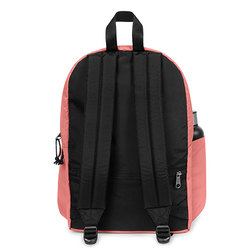 Eastpak Day Office