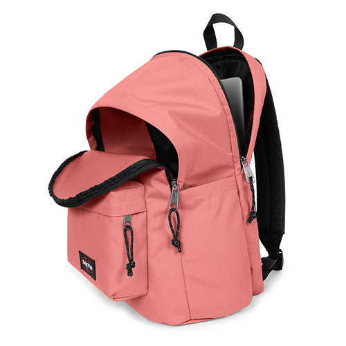 Eastpak Day Office