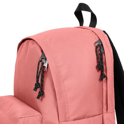 Eastpak Day Office