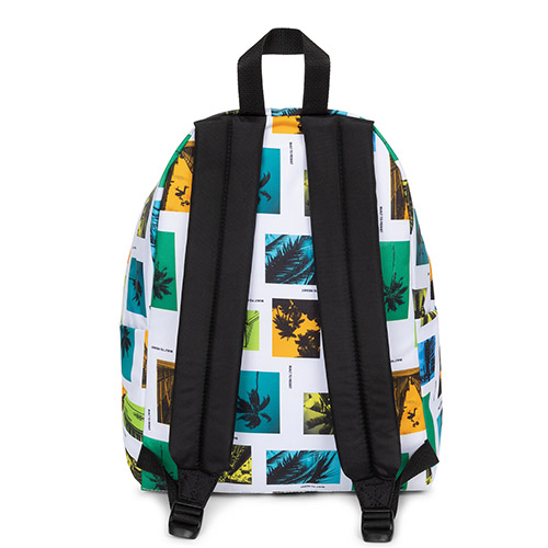 Eastpak Padded Pak'r