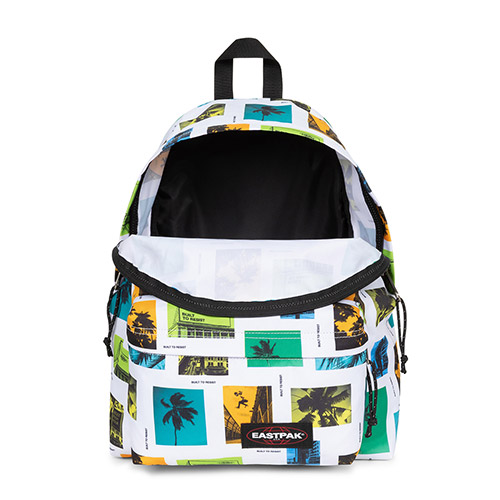Eastpak Padded Pak'r