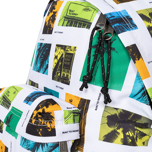 Eastpak Padded Pak'r