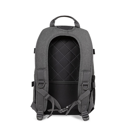 Eastpak Gerys S