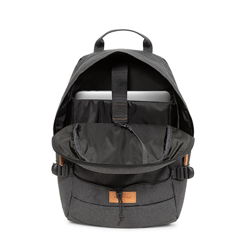 Eastpak Gerys S