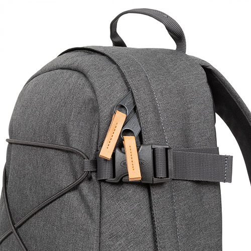 Eastpak Gerys S