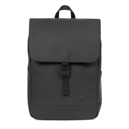 Eastpak Yarin - Noir