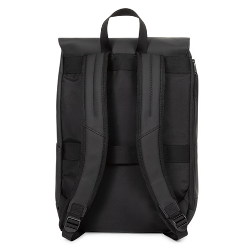 Eastpak Yarin
