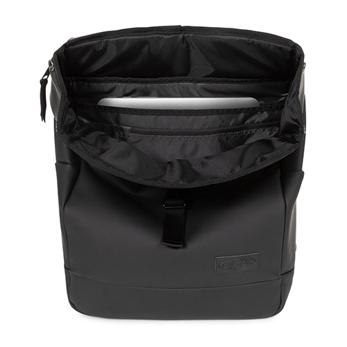 Eastpak Yarin