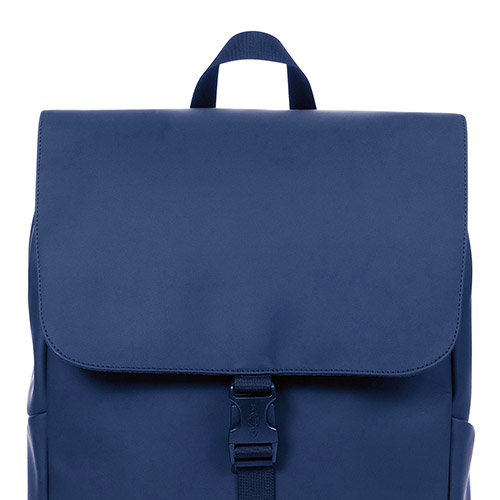 Eastpak Yarin