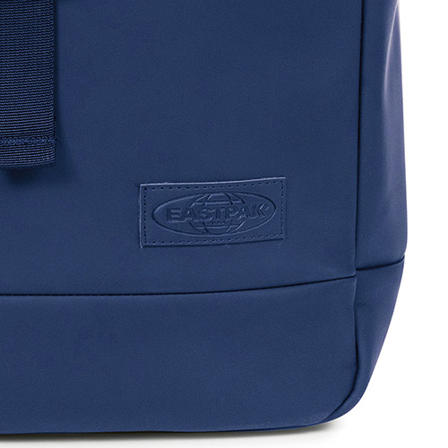 Eastpak Yarin