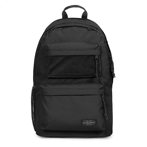 Eastpak Double Office - Noir
