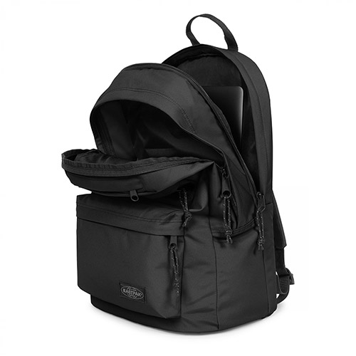 Eastpak Double Office