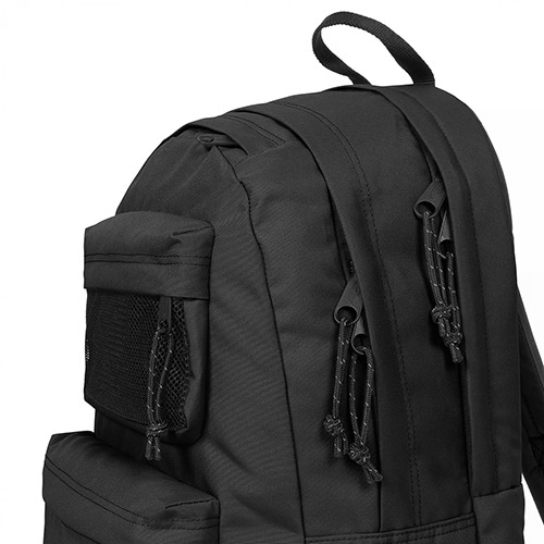 Eastpak Double Office
