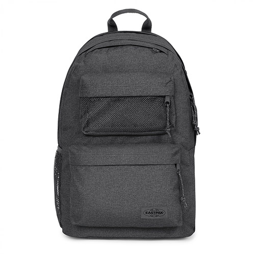 Eastpak Double Office - Gris