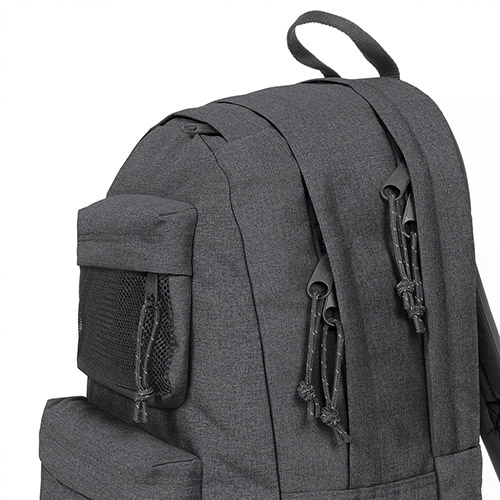 Eastpak Double Office