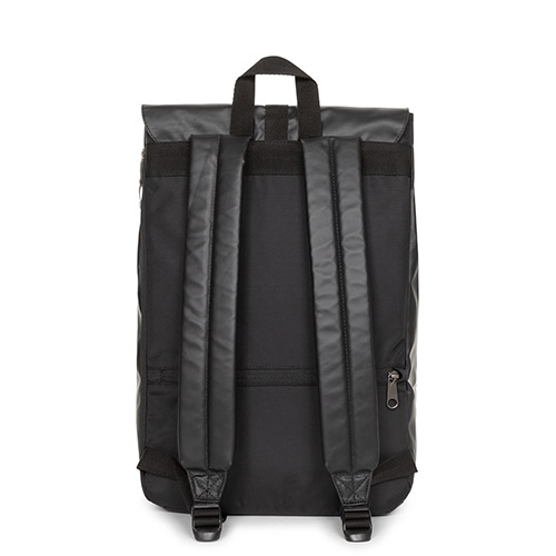 Eastpak Oryon