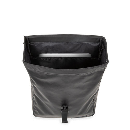 Eastpak Oryon