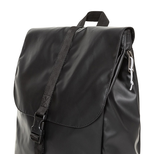 Eastpak Oryon