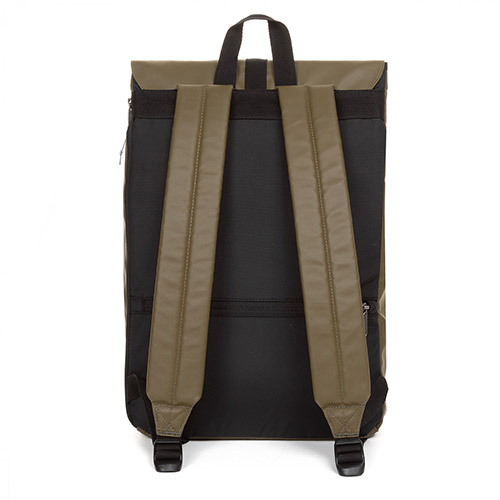 Eastpak Oryon