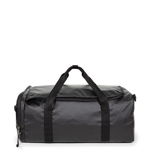 Eastpak Tarp Duffl'r S