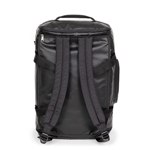 Eastpak Tarp Duffl'r S