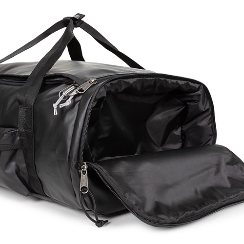 Eastpak Tarp Duffl'r S