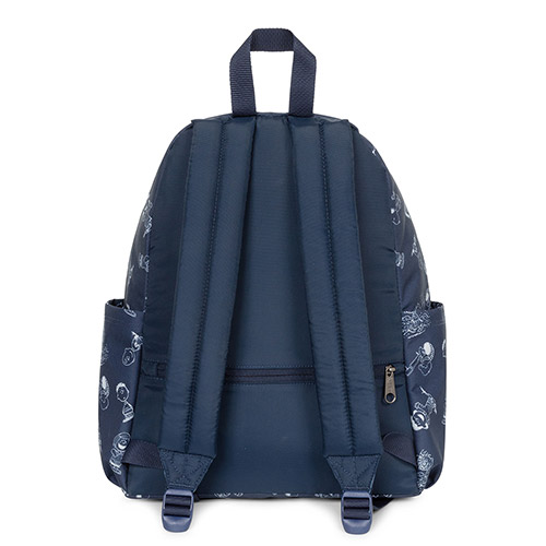 Eastpak DAY PAK'R